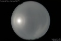 2008/4/27 00:01’29”