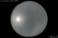 2008/4/27 00:01’59”