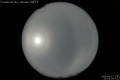 2008/4/27 00:03’29”