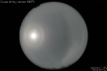 2008/4/27 00:04’29”
