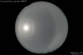 2008/4/27 00:04’59”