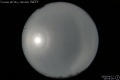 2008/4/27 00:05’29”