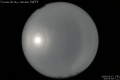 2008/4/27 00:05’59”