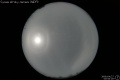 2008/4/27 00:06’29”