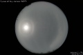 2008/4/27 00:06’59”