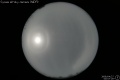 2008/4/27 00:07’29”