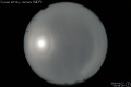 2008/4/27 00:08’29”