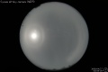 2008/4/27 00:09’29”