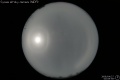 2008/4/27 00:09’59”
