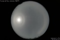 2008/4/27 00:10’29”