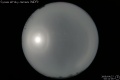 2008/4/27 00:11’00”