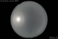 2008/4/27 00:11’30”