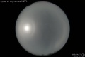 2008/4/27 00:12’00”