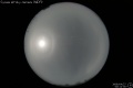 2008/4/27 00:12’30”