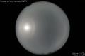 2008/4/27 00:13’00”