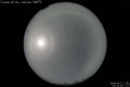 2008/4/27 00:14’00”
