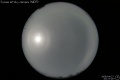 2008/4/27 00:17’00”