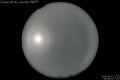 2008/4/27 00:18’00”