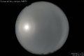 2008/4/27 00:18’30”