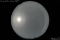 2008/4/27 00:19’00”