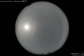 2008/4/27 00:19’30”