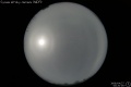 2008/4/27 00:20’00”