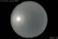 2008/4/27 00:21’01”