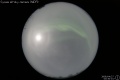 2008/4/27 00:30’01”