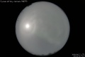 2008/4/27 00:40’02”