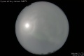 2008/4/27 00:40’32”