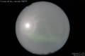 2008/4/27 00:41’02”