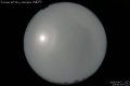 2008/4/27 00:50’33”