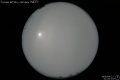 2008/4/27 01:00’04”