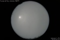 2008/4/27 01:00’34”