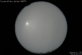 2008/4/27 01:01’04”