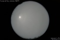 2008/4/27 01:02’05”