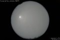 2008/4/27 01:04’05”