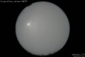 2008/4/27 01:04’35”