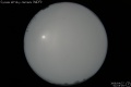 2008/4/27 01:05’05”