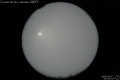 2008/4/27 01:05’35”