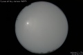 2008/4/27 01:06’05”