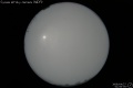 2008/4/27 01:06’35”