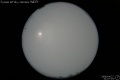 2008/4/27 01:07’05”