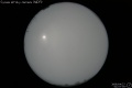 2008/4/27 01:07’35”