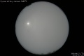 2008/4/27 01:08’05”