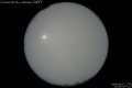 2008/4/27 01:08’35”