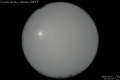 2008/4/27 01:09’05”