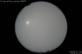 2008/4/27 01:09’35”