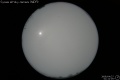 2008/4/27 01:11’05”