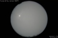 2008/4/27 01:12’35”